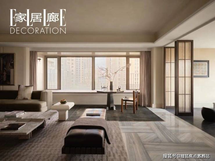 万科中兴傲舍(2024年万科中兴傲舍)首页网站-楼盘详情-户型配套(图5)