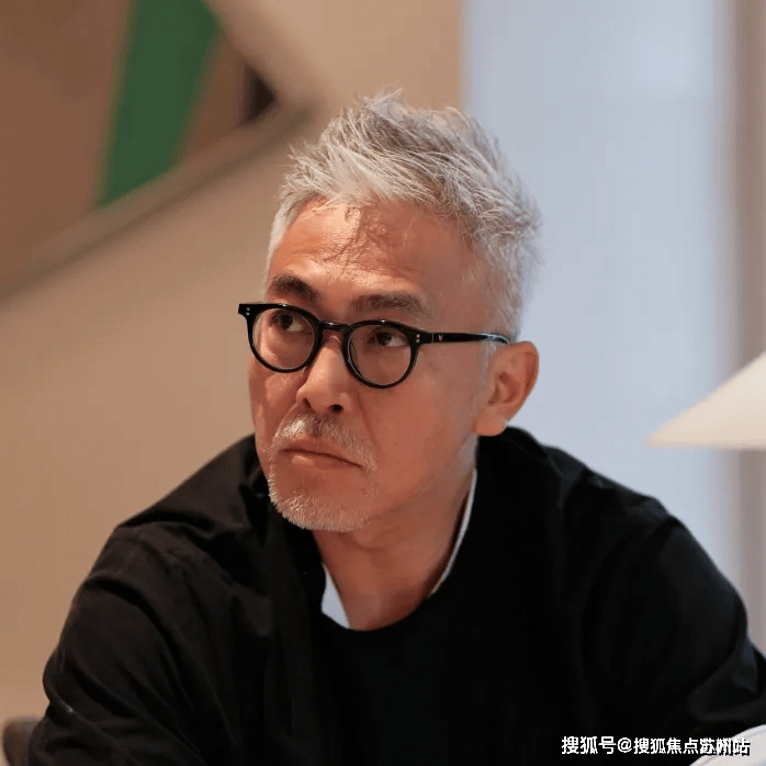 万科中兴傲舍(2024年万科中兴傲舍)首页网站-楼盘详情-户型配套(图25)