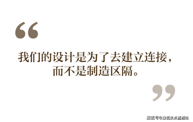 万科中兴傲舍首页网站-静安万科中兴傲舍售楼处电线欢迎您-楼盘评测-户型配套(图2)