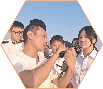 多措并举 积极拓展就业空间(图2)