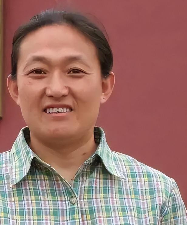 她曾获 9 枚金牌却惨遭教练下药致终身不育退役后沦为搓澡工(图3)