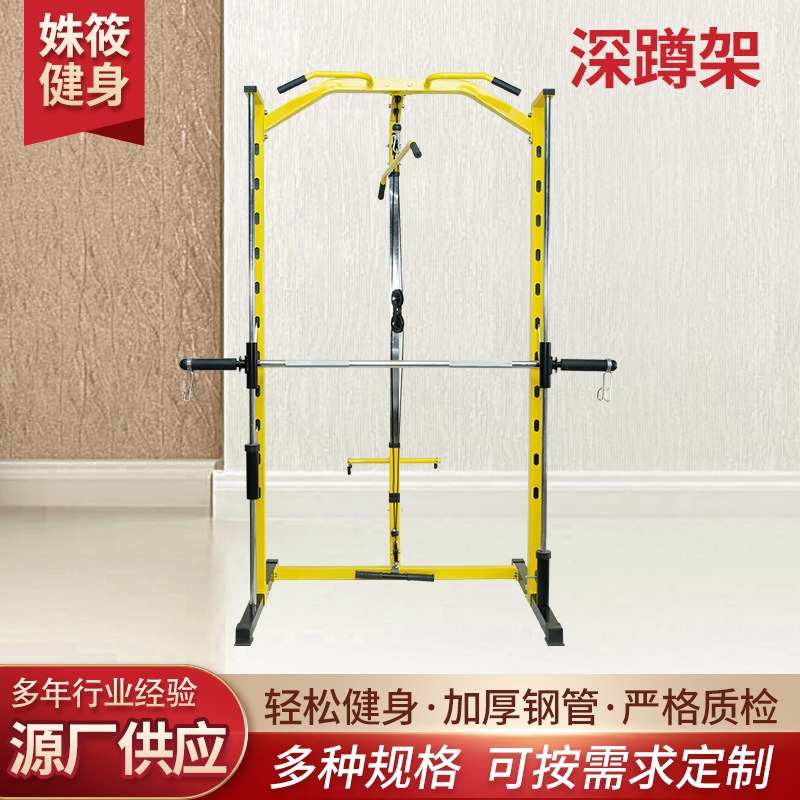 举重亚锦赛包揽三金 闽将廖桂芳刷新两项世界纪录(图1)