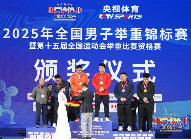 简阳：做好赛事与城市的“双向奔赴”(图3)