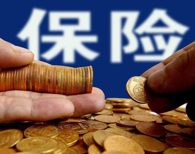 2025全球十大最赚钱行业出炉！汽车销售业第二但TOP 1才是真赚钱(图1)