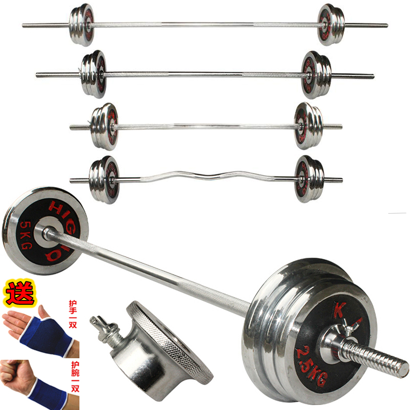 广西壮族自治区人民政府门户网站