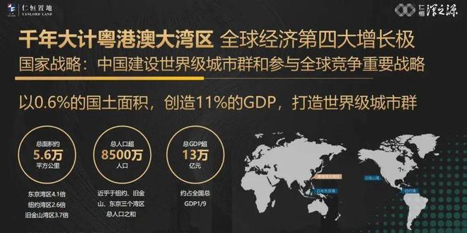 ◈仁恒深之源官方网站-仁恒深之源官方权威发布@售楼中心(图7)