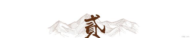 53岁朱茵黄贯中现身演唱会住深山残屋的她活成了现实版李子柒(图8)