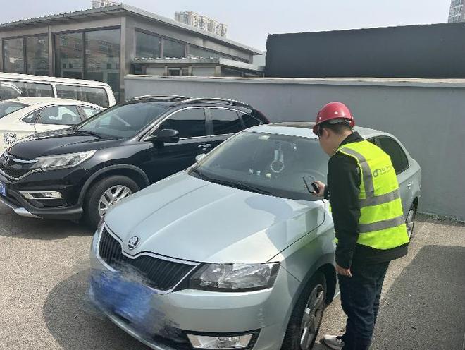 “这效率太让人省心了！” 大风灾害天气中的国寿守护