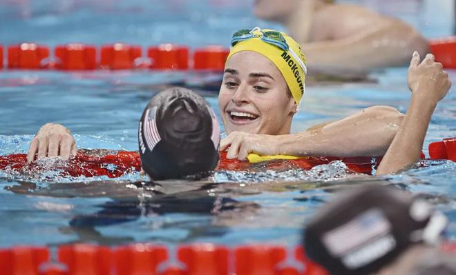 江西运动员万乐天再次夺冠！