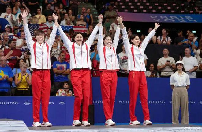 江西运动员万乐天再次夺冠！(图3)