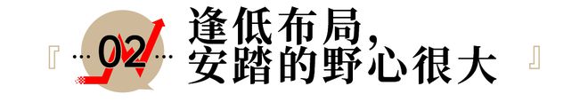 安踏正在成为运动界的“极客”(图6)