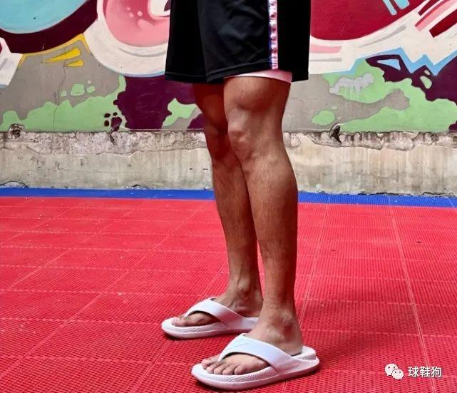 国产混战！匹克闪现3新版本来袭 安踏老爹鞋好帅 特步篮球鞋崛起