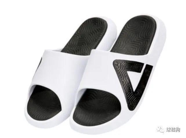 国产混战！匹克闪现3新版本来袭 安踏老爹鞋好帅 特步篮球鞋崛起(图2)