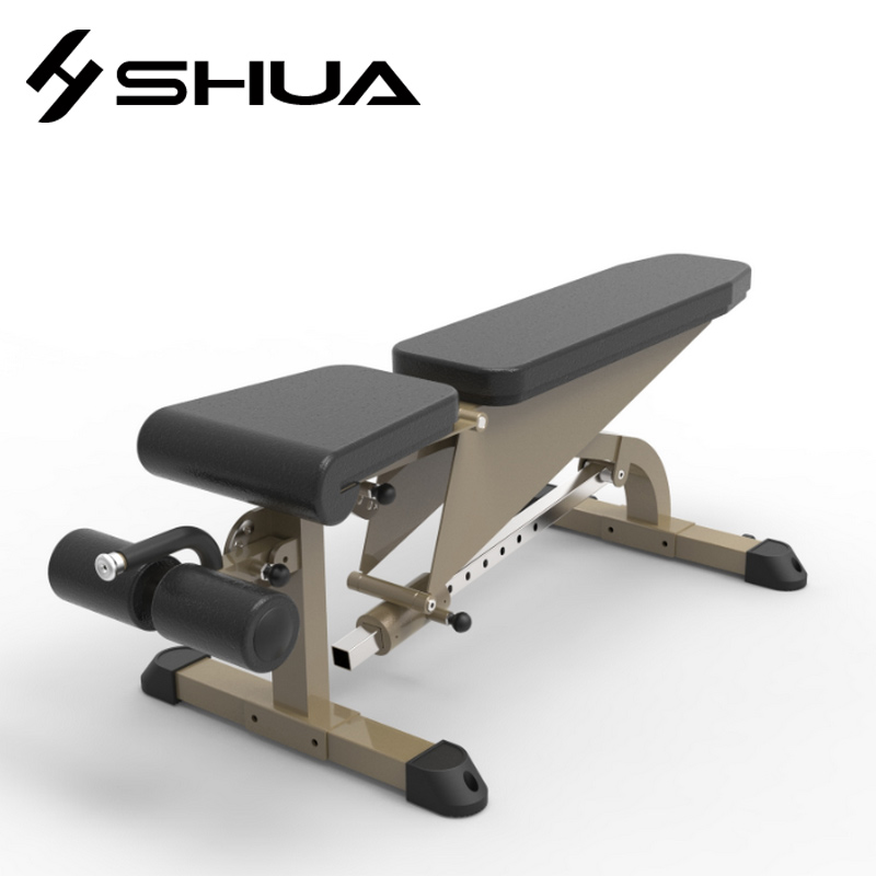 龙女飞天！龙洞珠泉景区五一又有新花样