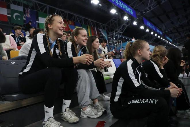 无锡又多了一张名片！(图2)