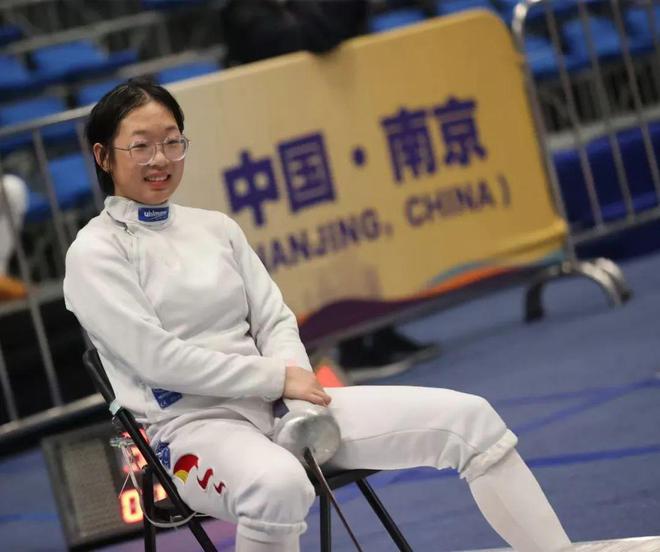 无锡又多了一张名片！(图4)