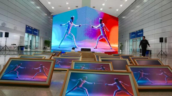 无锡又多了一张名片！(图6)