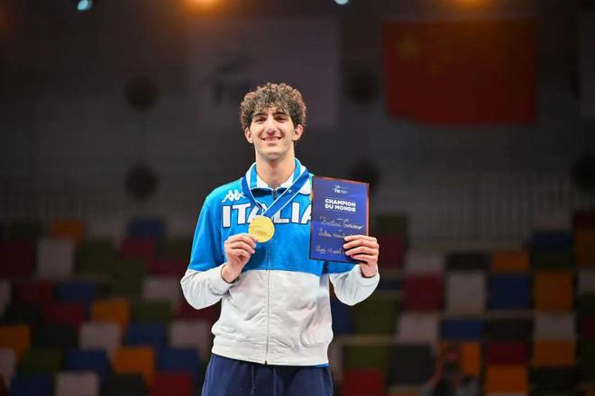 无锡又多了一张名片！(图7)