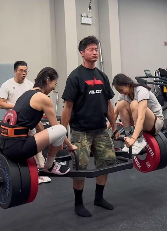 国家级运动员马章浩去世年仅24岁死因溺水身亡女友一语成谶(图5)