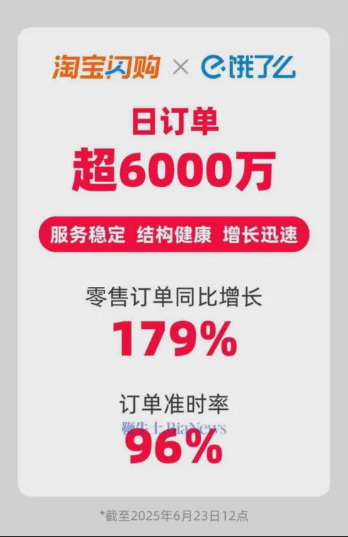 【快讯】2025年北京残奥举重世界杯开赛(图2)