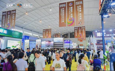 【快讯】2025年北京残奥举重世界杯开赛(图7)