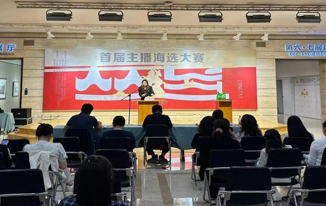 助力“一县一品”“一品一播”邯郸共青团在行动（六）(图6)