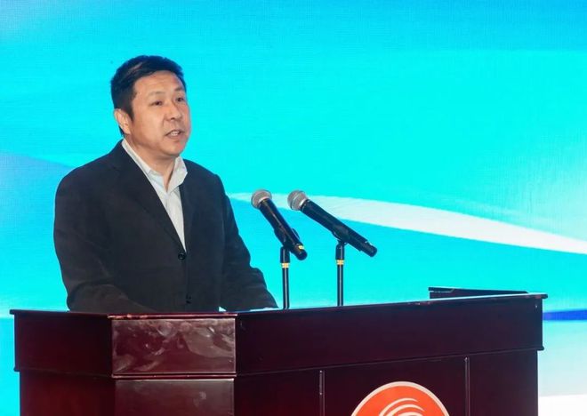 在北体我们找到了年轻运动员「出成绩」的重要原因(图6)