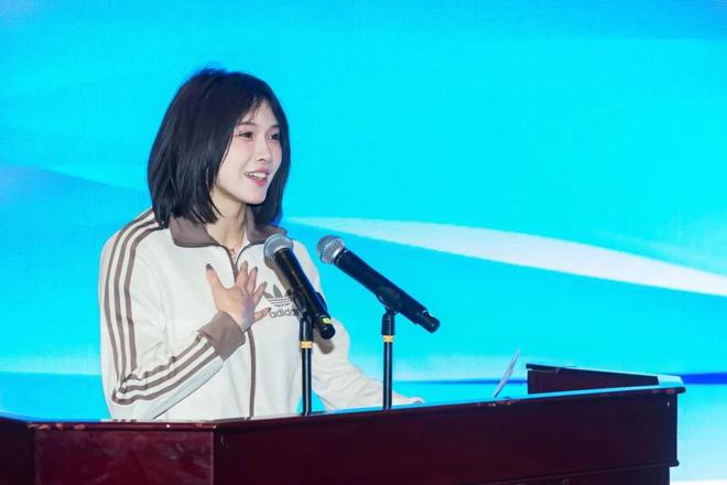 在北体我们找到了年轻运动员「出成绩」的重要原因(图7)