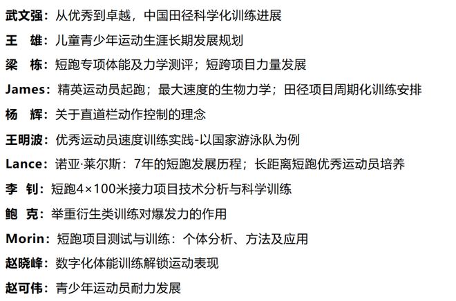 在北体我们找到了年轻运动员「出成绩」的重要原因(图11)
