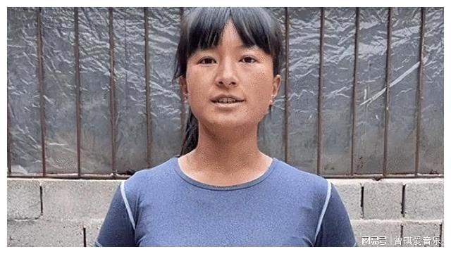 “女版李小龙”貌美如花不要彩礼村民：不要钱要命！没人敢娶(图2)