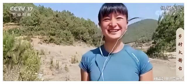 “女版李小龙”貌美如花不要彩礼村民：不要钱要命！没人敢娶(图13)