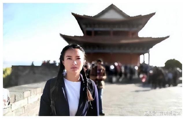 “女版李小龙”貌美如花不要彩礼村民：不要钱要命！没人敢娶