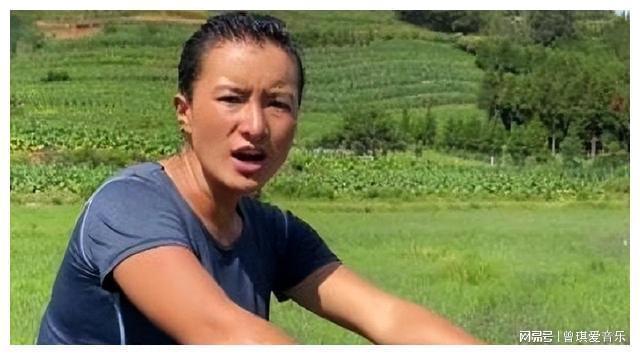 “女版李小龙”貌美如花不要彩礼村民：不要钱要命！没人敢娶(图4)