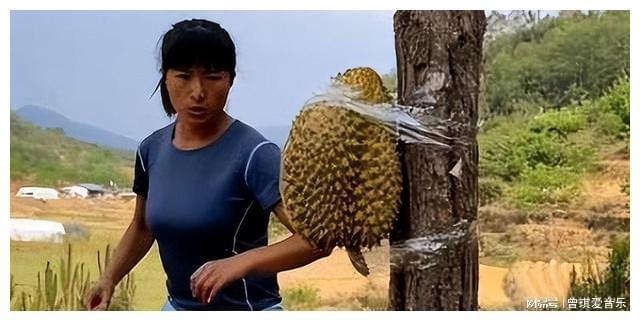 “女版李小龙”貌美如花不要彩礼村民：不要钱要命！没人敢娶(图9)