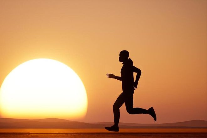 锻炼身体几公里才是最佳跑步距离？