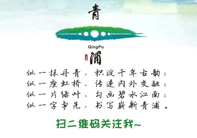 酣畅淋漓！哇咔星球绿洲智谷运动中心一站式解锁体育运动的N种打开方式(图5)