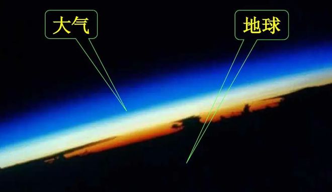 安全着陆！神舟十八号返回舱被灼烧得乌黑返回过程经历了什么？(图5)