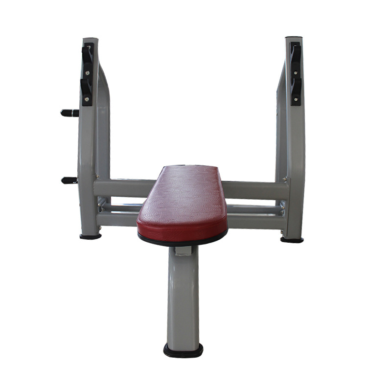 数字工具如何改变多户家庭的设施