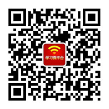 毛泽东：没拿过枪杆子笔杆子不离手(图1)
