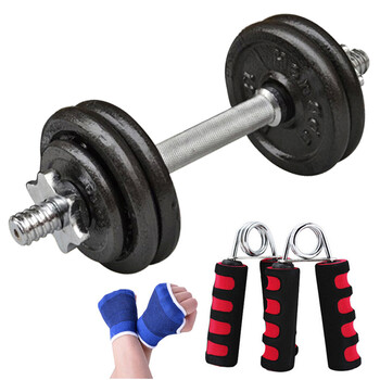 鸿华先进申请用于电动车的热交换调控装置及其控制方法专利可调整电动车进气流量与气流方向(图1)