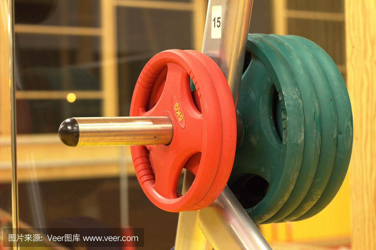 “懂你”的“努力”让网民笑容更多、心里更暖(图1)