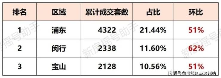 中建山水雅(营销中心)首页网站-中建山水雅销售中心(售楼处)-楼盘欢迎您-地址-价格-户型-小区环境-楼盘详情-交房时间