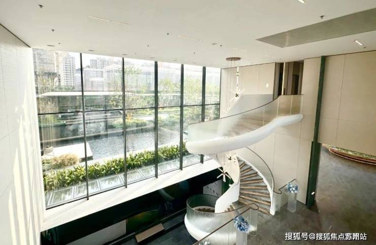 中建山水雅(营销中心)首页网站-中建山水雅销售中心(售楼处)-楼盘欢迎您-地址-价格-户型-小区环境-楼盘详情-交房时间-周边配套-售楼处电话(图4)