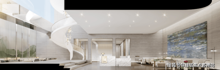 中建山水雅(营销中心)首页网站-中建山水雅销售中心(售楼处)-楼盘欢迎您-地址-价格-户型-小区环境-楼盘详情-交房时间-周边配套-售楼处电话(图5)