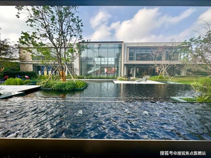 中建山水雅(营销中心)首页网站-中建山水雅销售中心(售楼处)-楼盘欢迎您-地址-价格-户型-小区环境-楼盘详情-交房时间-周边配套-售楼处电话(图6)