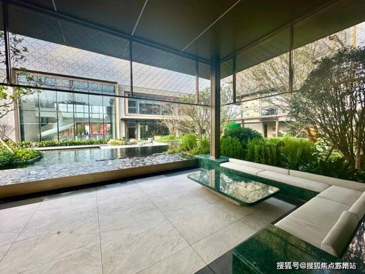 中建山水雅(营销中心)首页网站-中建山水雅销售中心(售楼处)-楼盘欢迎您-地址-价格-户型-小区环境-楼盘详情-交房时间-周边配套-售楼处电话(图7)