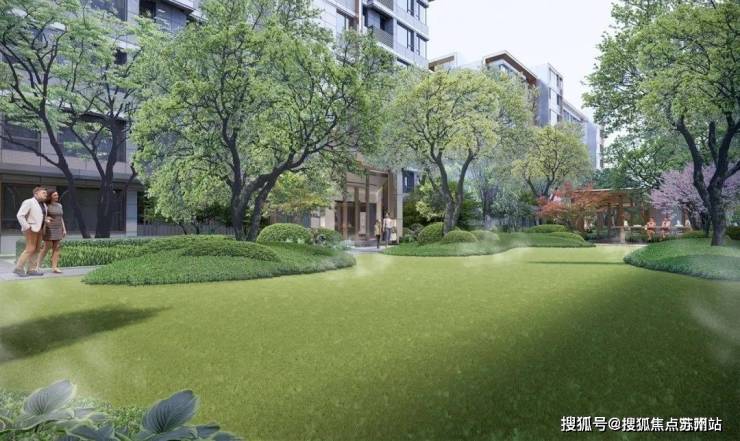 中建山水雅(营销中心)首页网站-中建山水雅销售中心(售楼处)-楼盘欢迎您-地址-价格-户型-小区环境-楼盘详情-交房时间-周边配套-售楼处电话(图9)