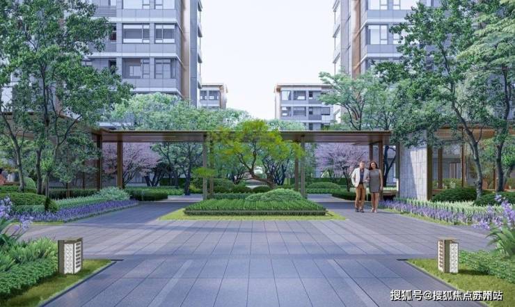 中建山水雅(营销中心)首页网站-中建山水雅销售中心(售楼处)-楼盘欢迎您-地址-价格-户型-小区环境-楼盘详情-交房时间-周边配套-售楼处电话(图10)