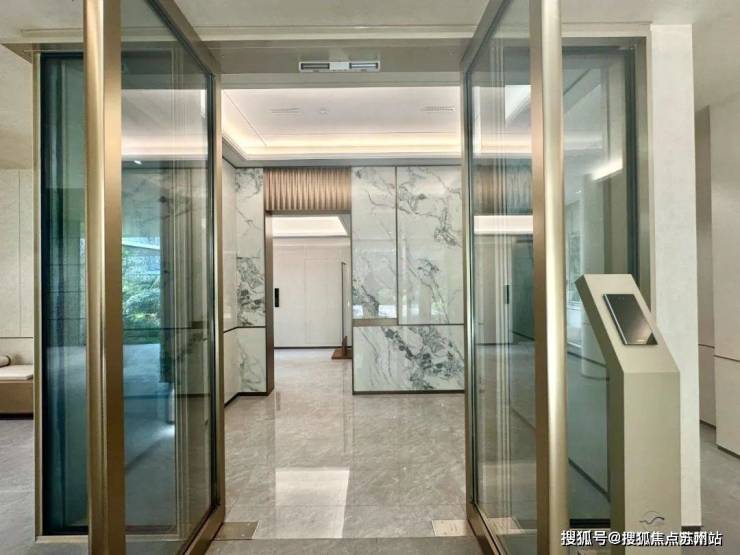 中建山水雅(营销中心)首页网站-中建山水雅销售中心(售楼处)-楼盘欢迎您-地址-价格-户型-小区环境-楼盘详情-交房时间-周边配套-售楼处电话(图13)