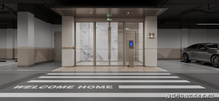 中建山水雅(营销中心)首页网站-中建山水雅销售中心(售楼处)-楼盘欢迎您-地址-价格-户型-小区环境-楼盘详情-交房时间-周边配套-售楼处电话(图15)